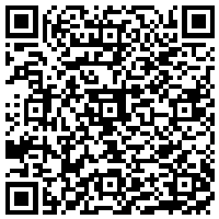 QR Code for bitcoin:bitcoin:bitcoin:bitcoin:bitcoin:bitcoin:bitcoin:bitcoin:bitcoin:bitcoin:bitcoin:1NT6ewp6VTmC78VwDFDF1yD3URUuMWP3xe