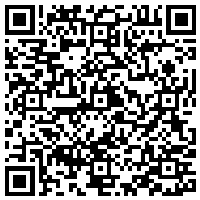 QR Code for bitcoin:bitcoin:bitcoin:bitcoin:bitcoin:bitcoin:bitcoin:bitcoin:bitcoin:bitcoin:bitcoin:1NT9puvzxbY8QCAPoqFedkQLPZQLZyLSvT