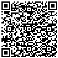 QR Code for bitcoin:bitcoin:bitcoin:bitcoin:bitcoin:bitcoin:bitcoin:bitcoin:bitcoin:bitcoin:bitcoin:1NTKnMk5EmwATFffkABYcuW2vfFGZr74G2