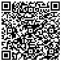 QR Code for bitcoin:bitcoin:bitcoin:bitcoin:bitcoin:bitcoin:bitcoin:bitcoin:bitcoin:bitcoin:bitcoin:1NTMCFXHFfuqgVCUTs7eiWdJonVmfRccFJ