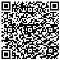 QR Code for bitcoin:bitcoin:bitcoin:bitcoin:bitcoin:bitcoin:bitcoin:bitcoin:bitcoin:bitcoin:bitcoin:1NTPvmfin3Dv2d6XJmjmbSaLB34hUpnirA
