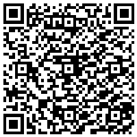 QR Code for bitcoin:bitcoin:bitcoin:bitcoin:bitcoin:bitcoin:bitcoin:bitcoin:bitcoin:bitcoin:bitcoin:1NTf5jiSjCa2YpxHyizApDa47vdkY7HYhk