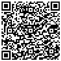 QR Code for bitcoin:bitcoin:bitcoin:bitcoin:bitcoin:bitcoin:bitcoin:bitcoin:bitcoin:bitcoin:bitcoin:1NTrBqPDQmvLkMN98PmXeVQbZh7nsAxeeW