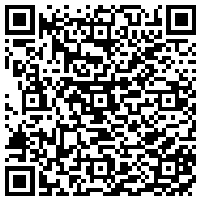 QR Code for bitcoin:bitcoin:bitcoin:bitcoin:bitcoin:bitcoin:bitcoin:bitcoin:bitcoin:bitcoin:bitcoin:1NU3r6GKDPFvWVM6qaPQma4eDQVPXmToN4