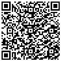 QR Code for bitcoin:bitcoin:bitcoin:bitcoin:bitcoin:bitcoin:bitcoin:bitcoin:bitcoin:bitcoin:bitcoin:1NU6dBQsq9pVaeaAc12ZAgBmfeW5SHj2i