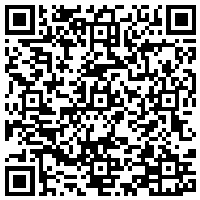 QR Code for bitcoin:bitcoin:bitcoin:bitcoin:bitcoin:bitcoin:bitcoin:bitcoin:bitcoin:bitcoin:bitcoin:1NUFWfku4K4FhywDsbDftnacopeUPaEcCC