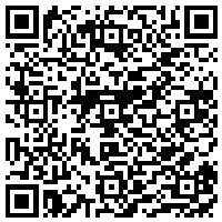 QR Code for bitcoin:bitcoin:bitcoin:bitcoin:bitcoin:bitcoin:bitcoin:bitcoin:bitcoin:bitcoin:bitcoin:1NUPzMAMDSrbHCSaytJfLLkhoJVxSYEHT