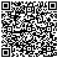 QR Code for bitcoin:bitcoin:bitcoin:bitcoin:bitcoin:bitcoin:bitcoin:bitcoin:bitcoin:bitcoin:bitcoin:1NUn9XmkXZvFmcmNmUCtskWCihsPghmoST