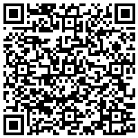 QR Code for bitcoin:bitcoin:bitcoin:bitcoin:bitcoin:bitcoin:bitcoin:bitcoin:bitcoin:bitcoin:bitcoin:1NUpi6XiHTTTN3vGYU6LduRCGraAGesjmc