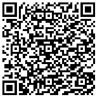 QR Code for bitcoin:bitcoin:bitcoin:bitcoin:bitcoin:bitcoin:bitcoin:bitcoin:bitcoin:bitcoin:bitcoin:1NUpoPyBXBviDphLy1pGAXDd1o3FrGxqJP