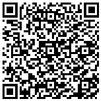 QR Code for bitcoin:bitcoin:bitcoin:bitcoin:bitcoin:bitcoin:bitcoin:bitcoin:bitcoin:bitcoin:bitcoin:1NUqzsPyCcuSbgrTUSV2LpnCzTssxT92Sw