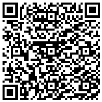 QR Code for bitcoin:bitcoin:bitcoin:bitcoin:bitcoin:bitcoin:bitcoin:bitcoin:bitcoin:bitcoin:bitcoin:1NUvsZ7bkAdg49vTqCyvcdnEWkWLDpiKyE