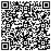 QR Code for bitcoin:bitcoin:bitcoin:bitcoin:bitcoin:bitcoin:bitcoin:bitcoin:bitcoin:bitcoin:bitcoin:1NVDKiGPs3VZXCRDXcHJrtPL8awLDizeZM