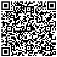 QR Code for bitcoin:bitcoin:bitcoin:bitcoin:bitcoin:bitcoin:bitcoin:bitcoin:bitcoin:bitcoin:bitcoin:1NVDfCxaSVC7YwKBxaVqjVTvtTLuK76b3B