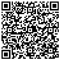 QR Code for bitcoin:bitcoin:bitcoin:bitcoin:bitcoin:bitcoin:bitcoin:bitcoin:bitcoin:bitcoin:bitcoin:1NVFvfRLDhnaPHEZqp6eMPFSBVFg3pFcj3