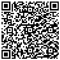 QR Code for bitcoin:bitcoin:bitcoin:bitcoin:bitcoin:bitcoin:bitcoin:bitcoin:bitcoin:bitcoin:bitcoin:1NVM8Ed1ftqFtXfTxLUPf8hhTiG6xX1Tmt