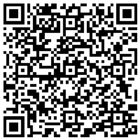 QR Code for bitcoin:bitcoin:bitcoin:bitcoin:bitcoin:bitcoin:bitcoin:bitcoin:bitcoin:bitcoin:bitcoin:1NVMasihjqBEdwpqWhh5f5aaPb1RjBzPHP