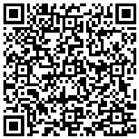 QR Code for bitcoin:bitcoin:bitcoin:bitcoin:bitcoin:bitcoin:bitcoin:bitcoin:bitcoin:bitcoin:bitcoin:1NVMdnpuTG4aodhqeYYude4bCLiu57PCvZ