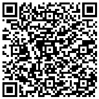 QR Code for bitcoin:bitcoin:bitcoin:bitcoin:bitcoin:bitcoin:bitcoin:bitcoin:bitcoin:bitcoin:bitcoin:1NVVLW2YNzdsAQmz2toU3j83pR5LJsCCfd