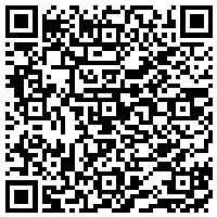 QR Code for bitcoin:bitcoin:bitcoin:bitcoin:bitcoin:bitcoin:bitcoin:bitcoin:bitcoin:bitcoin:bitcoin:1NVasikMpDwgsvYpogdTiB9ZPyP461mc6p