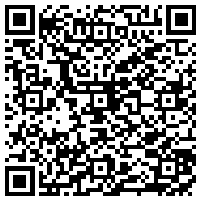 QR Code for bitcoin:bitcoin:bitcoin:bitcoin:bitcoin:bitcoin:bitcoin:bitcoin:bitcoin:bitcoin:bitcoin:1NVcWoyNtuQuXYY2EcQMvbzTgqSsdAtD2J