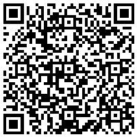 QR Code for bitcoin:bitcoin:bitcoin:bitcoin:bitcoin:bitcoin:bitcoin:bitcoin:bitcoin:bitcoin:bitcoin:1NVfwkLPKPnQ7ddXC42JbyUt4T3dFTHBX3
