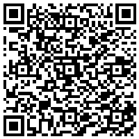 QR Code for bitcoin:bitcoin:bitcoin:bitcoin:bitcoin:bitcoin:bitcoin:bitcoin:bitcoin:bitcoin:bitcoin:1NVqB2TTWHbsQ78y4REM8F5HaRbmBCPtGD