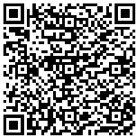 QR Code for bitcoin:bitcoin:bitcoin:bitcoin:bitcoin:bitcoin:bitcoin:bitcoin:bitcoin:bitcoin:bitcoin:1NWLKoQt3RcdNdq2STjCoWtb4doeymMssc