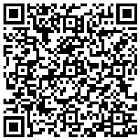 QR Code for bitcoin:bitcoin:bitcoin:bitcoin:bitcoin:bitcoin:bitcoin:bitcoin:bitcoin:bitcoin:bitcoin:1NWLL7zxw1ADhDCbk8Yd5TD63GxXXo7acK