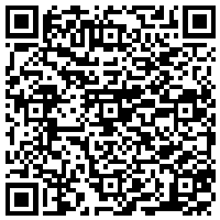 QR Code for bitcoin:bitcoin:bitcoin:bitcoin:bitcoin:bitcoin:bitcoin:bitcoin:bitcoin:bitcoin:bitcoin:1NWUtPFSoN9PXZaJYA4EDNwZFCWM3RZ6C5