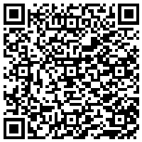 QR Code for bitcoin:bitcoin:bitcoin:bitcoin:bitcoin:bitcoin:bitcoin:bitcoin:bitcoin:bitcoin:bitcoin:1NWo7E1xrFUnujmsT55YLGiZdKFfpEaMbN