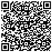 QR Code for bitcoin:bitcoin:bitcoin:bitcoin:bitcoin:bitcoin:bitcoin:bitcoin:bitcoin:bitcoin:bitcoin:1NWvigtkPZf1TY1gqyDsPQ4UEgrEWBQFpH