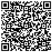 QR Code for bitcoin:bitcoin:bitcoin:bitcoin:bitcoin:bitcoin:bitcoin:bitcoin:bitcoin:bitcoin:bitcoin:1NWzyBa71WbfG4PEDqxyUTnFSMNDGwSTGa