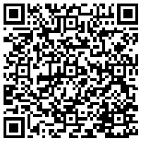 QR Code for bitcoin:bitcoin:bitcoin:bitcoin:bitcoin:bitcoin:bitcoin:bitcoin:bitcoin:bitcoin:bitcoin:1NX3RRH7GVibFrH2eyqcCJxLcPyGZ2o277