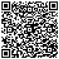 QR Code for bitcoin:bitcoin:bitcoin:bitcoin:bitcoin:bitcoin:bitcoin:bitcoin:bitcoin:bitcoin:bitcoin:1NX5ECGzvv8fVNXd4CVpgNe2mpRv6cBvoX