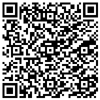QR Code for bitcoin:bitcoin:bitcoin:bitcoin:bitcoin:bitcoin:bitcoin:bitcoin:bitcoin:bitcoin:bitcoin:1NX6fehkVNvCfedx2ueBJwNeWBRHKP4FPm
