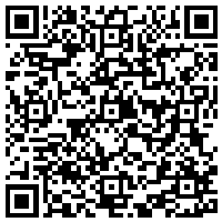 QR Code for bitcoin:bitcoin:bitcoin:bitcoin:bitcoin:bitcoin:bitcoin:bitcoin:bitcoin:bitcoin:bitcoin:1NXbHAsDeKSjh4L4e4BTUnPSVTzTfbH1XF