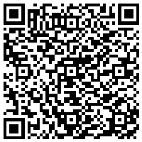 QR Code for bitcoin:bitcoin:bitcoin:bitcoin:bitcoin:bitcoin:bitcoin:bitcoin:bitcoin:bitcoin:bitcoin:1NXtkooEnQKVHXevTVmLLfa6NFUwW4DW2D