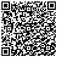 QR Code for bitcoin:bitcoin:bitcoin:bitcoin:bitcoin:bitcoin:bitcoin:bitcoin:bitcoin:bitcoin:bitcoin:1NY5uq9uCrU9DjVkhAwiP9DAcGh1Uto9Vv