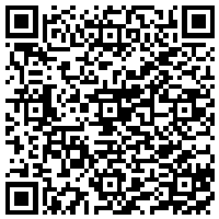 QR Code for bitcoin:bitcoin:bitcoin:bitcoin:bitcoin:bitcoin:bitcoin:bitcoin:bitcoin:bitcoin:bitcoin:1NY9CSkPkFprRJVcURLTKkaZn1DJAL6jk
