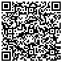 QR Code for bitcoin:bitcoin:bitcoin:bitcoin:bitcoin:bitcoin:bitcoin:bitcoin:bitcoin:bitcoin:bitcoin:1NYDBkXgTWYui4gRWSZCYaExWYurpCnWvY