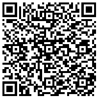 QR Code for bitcoin:bitcoin:bitcoin:bitcoin:bitcoin:bitcoin:bitcoin:bitcoin:bitcoin:bitcoin:bitcoin:1NYWSMPKDnC98YSwmLnaNaa74fbMMUUkCe