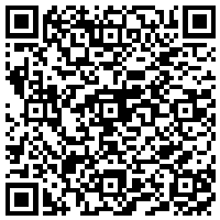 QR Code for bitcoin:bitcoin:bitcoin:bitcoin:bitcoin:bitcoin:bitcoin:bitcoin:bitcoin:bitcoin:bitcoin:1NYXSHnqFQr6n2TMo7N88A9umuPwiVCV42