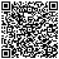 QR Code for bitcoin:bitcoin:bitcoin:bitcoin:bitcoin:bitcoin:bitcoin:bitcoin:bitcoin:bitcoin:bitcoin:1NYa3xheLhtPCmz28PyqNUMxsHXV23w119