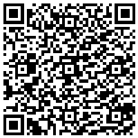 QR Code for bitcoin:bitcoin:bitcoin:bitcoin:bitcoin:bitcoin:bitcoin:bitcoin:bitcoin:bitcoin:bitcoin:1NZRQpyXxFngmcqC2MtpajR6TTCaspG87
