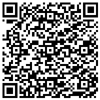QR Code for bitcoin:bitcoin:bitcoin:bitcoin:bitcoin:bitcoin:bitcoin:bitcoin:bitcoin:bitcoin:bitcoin:1NZadgGGdk1eFM1DmJyJMvxXtmpksftYYQ