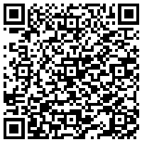 QR Code for bitcoin:bitcoin:bitcoin:bitcoin:bitcoin:bitcoin:bitcoin:bitcoin:bitcoin:bitcoin:bitcoin:1NZeWMjfB23XxpKPyfZ5kXt2J5sqGGX6x1