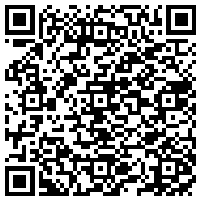 QR Code for bitcoin:bitcoin:bitcoin:bitcoin:bitcoin:bitcoin:bitcoin:bitcoin:bitcoin:bitcoin:bitcoin:1NZkTaS685TYi9AzMiuzzs24wGgY3cipQR