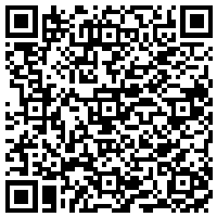 QR Code for bitcoin:bitcoin:bitcoin:bitcoin:bitcoin:bitcoin:bitcoin:bitcoin:bitcoin:bitcoin:bitcoin:1NZuyUB3VCc35SBYSJjCTPR58bxMoQUePP