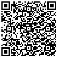 QR Code for bitcoin:bitcoin:bitcoin:bitcoin:bitcoin:bitcoin:bitcoin:bitcoin:bitcoin:bitcoin:bitcoin:1Na2kDGZrDX6k9yCChXSZ9g118o7vba8Qv
